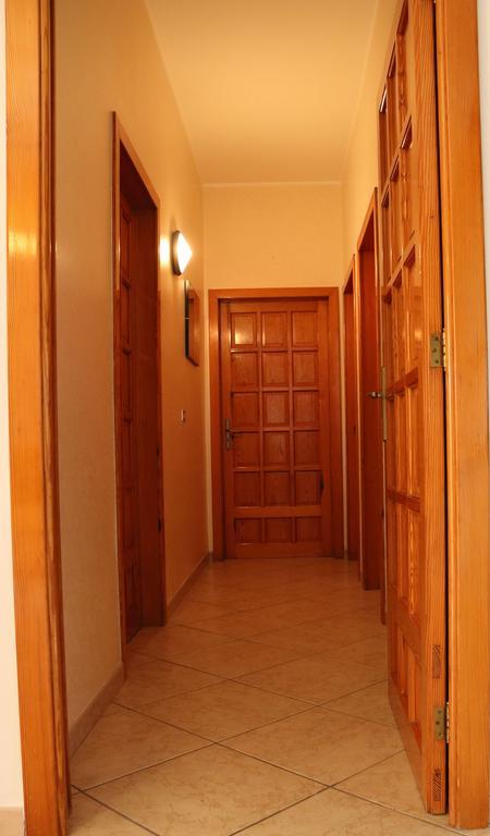 Villa Santo Stefano Monopoli Exterior photo